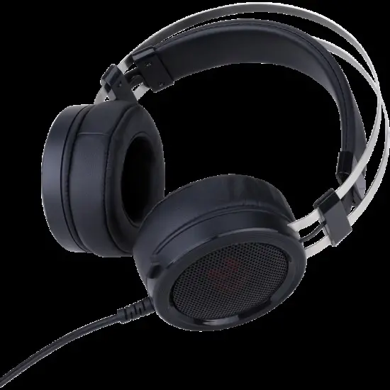 Redragon h901 scylla online gaming headset